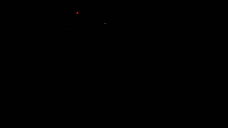 《罗宾汉:舍伍德卫士》游戏相关画面10