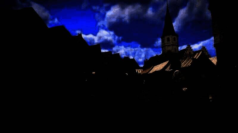 《天国：拯救2》游戏截图3