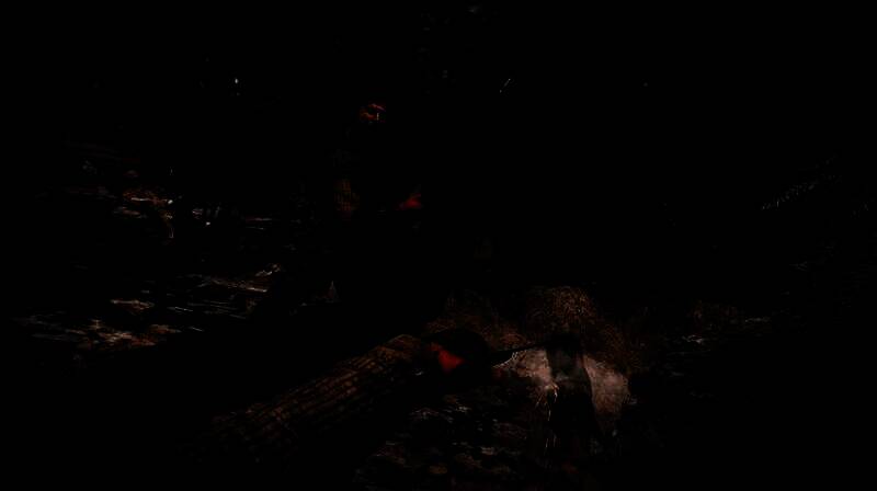 《天国：拯救2》游戏截图4