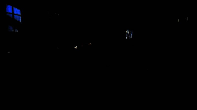 《天国：拯救2》游戏截图6