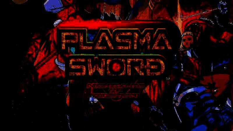 《卡普空对战格斗合集2》预告视频截图4