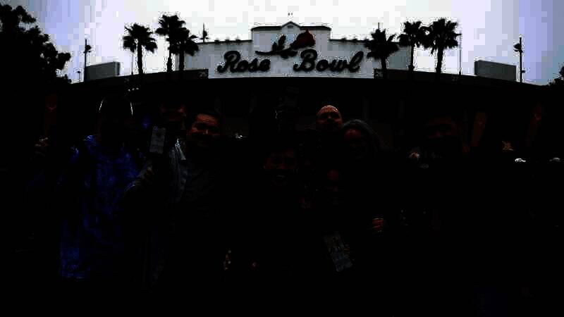 《宝可梦Go》活动相关图片1