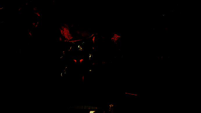 《怪物猎人:荒野》套装装备图片