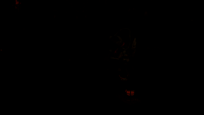 《怪物猎人:荒野》DLC内容图片