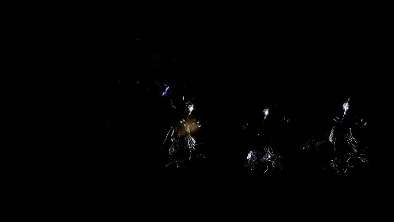 《命运2：异端》相关图片2