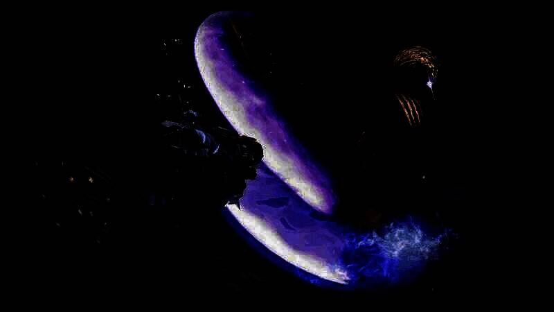 《命运2：异端》相关图片4