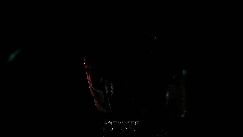 《鬼武者：剑之道》游戏画面4