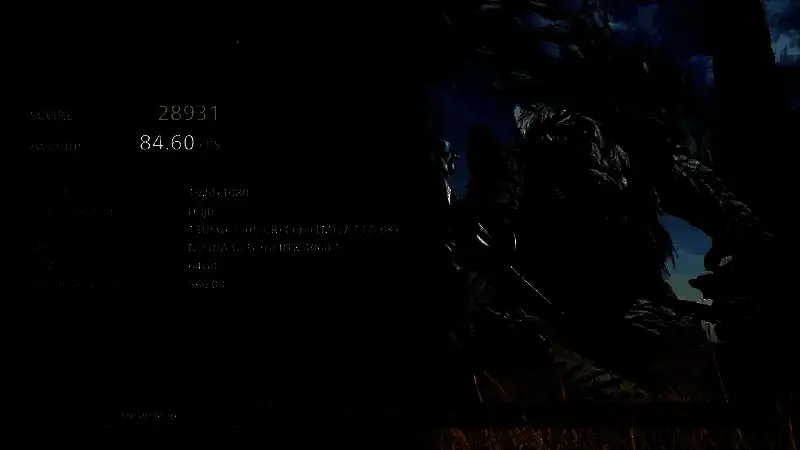 《怪物猎人：荒野》相关图片1