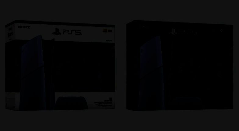 《怪物猎人：荒野》相关宣传图2