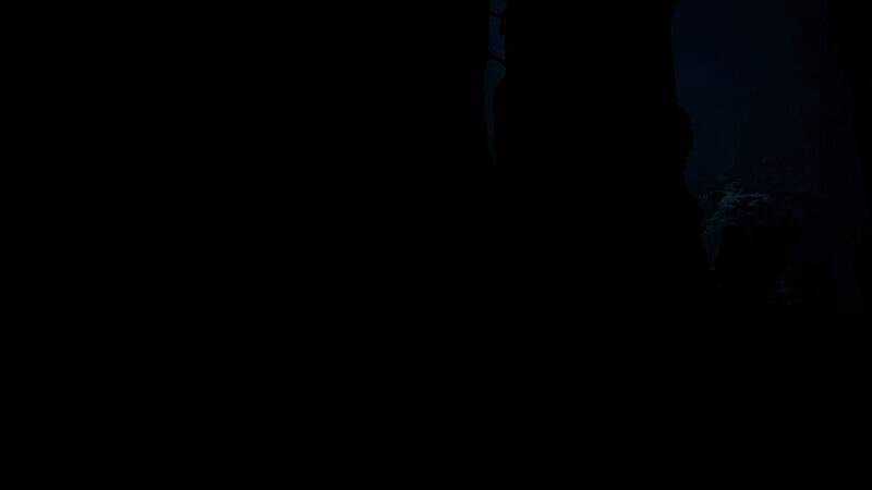 《怪物猎人：荒野》游戏截图3