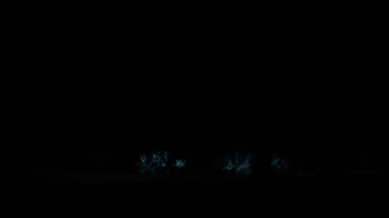 《怪物猎人：荒野》游戏截图6