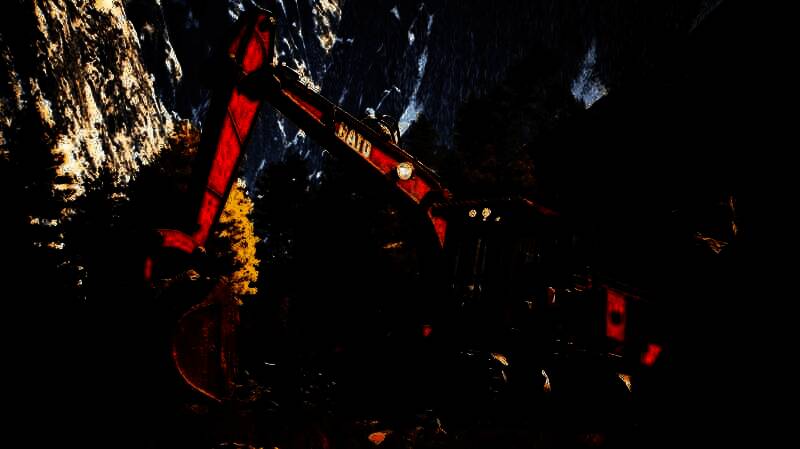 《黄金采矿模拟器 2》游戏截图6