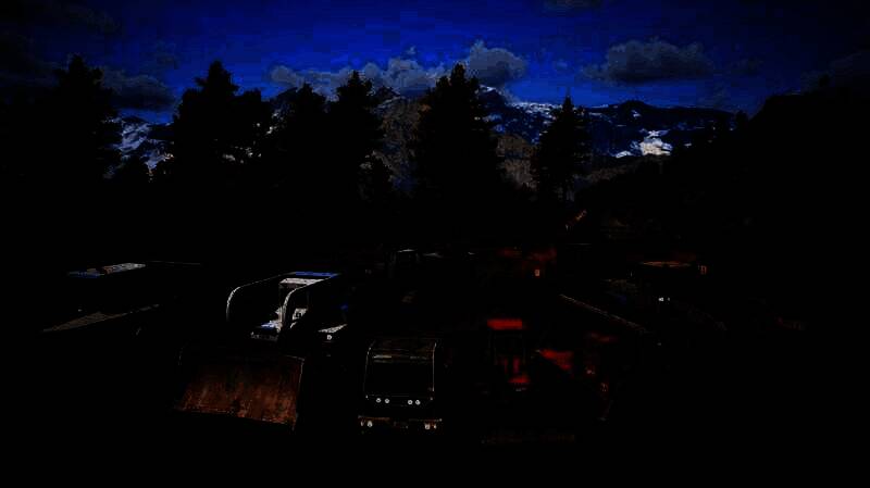 《黄金采矿模拟器 2》游戏截图11