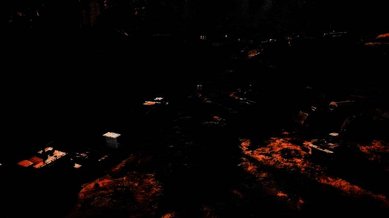 《黄金采矿模拟器 2》游戏截图13