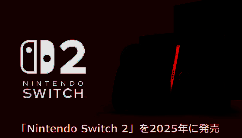 任天堂财报相关图片1