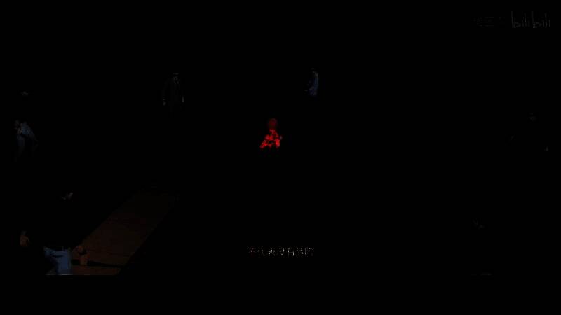 《绝区零》伊芙琳视频截图2