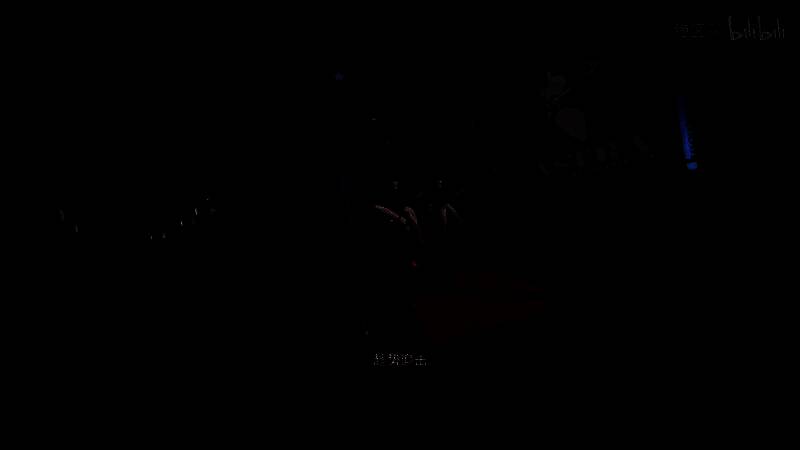 《绝区零》伊芙琳视频截图6