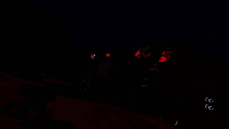 《奥力奥力世界》和《酷极轮滑》相关图片