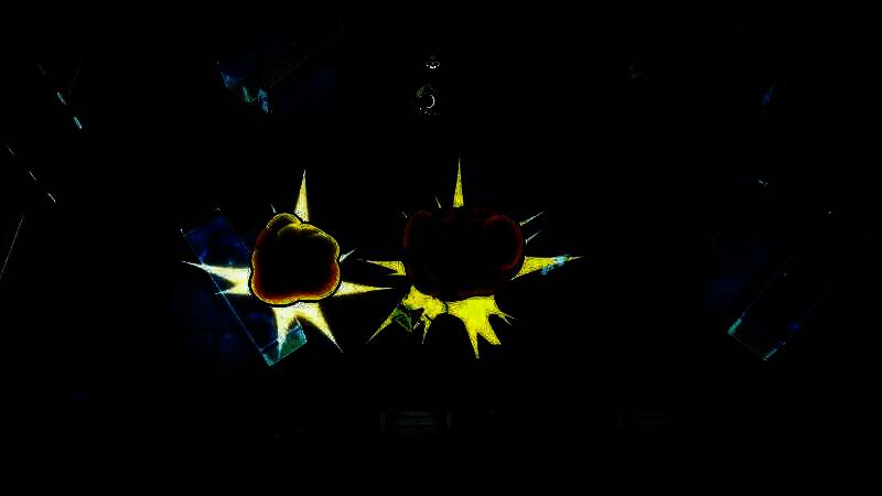 《Gnaughty Gnomes》游戏截图8