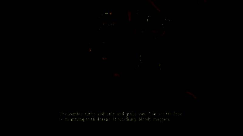 《Forbidden Solitaire》游戏截图 6