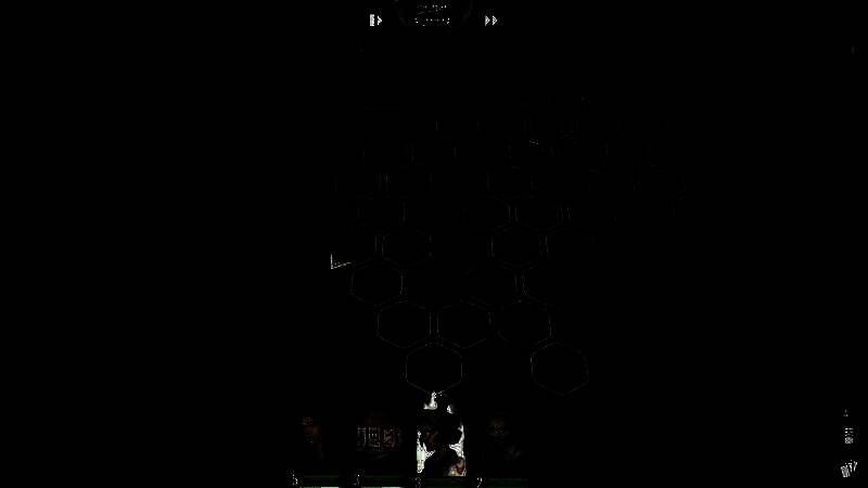 《Shadowveil：五轮传奇》相关图片