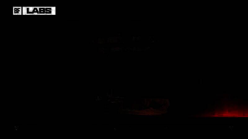 《战地》相关宣传图片2