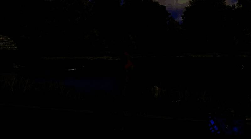 《漫威蜘蛛侠2》相关画面1