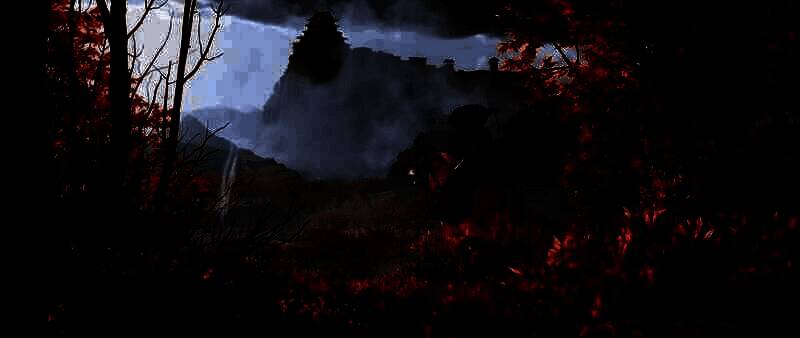 《龙腾世纪:影障守护者》相关图片1