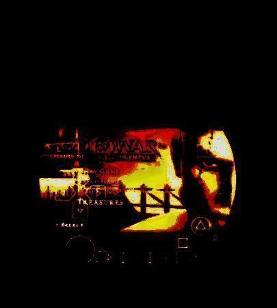 三星Galaxy Watch 5运行游戏画面