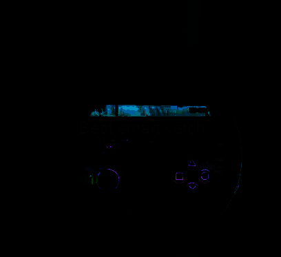 安装PSP模拟器及导入游戏文件操作画面