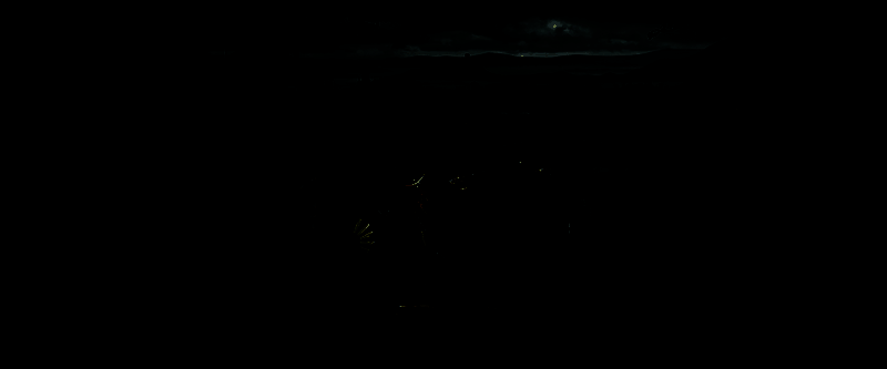 《刺客信条:影》相关图片2