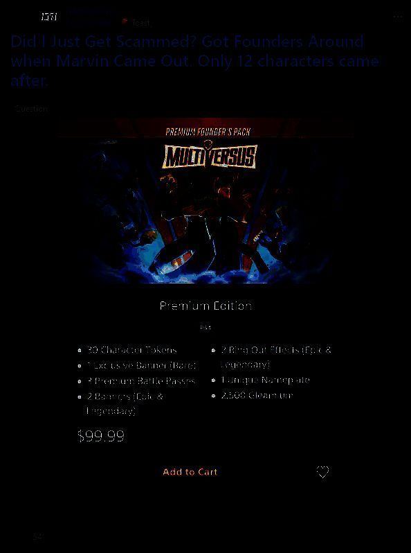 《华纳大乱斗》相关配图2