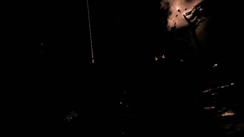 《Exoborne》更多游戏画面展示3