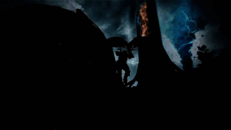 《Exoborne》更多游戏画面展示6