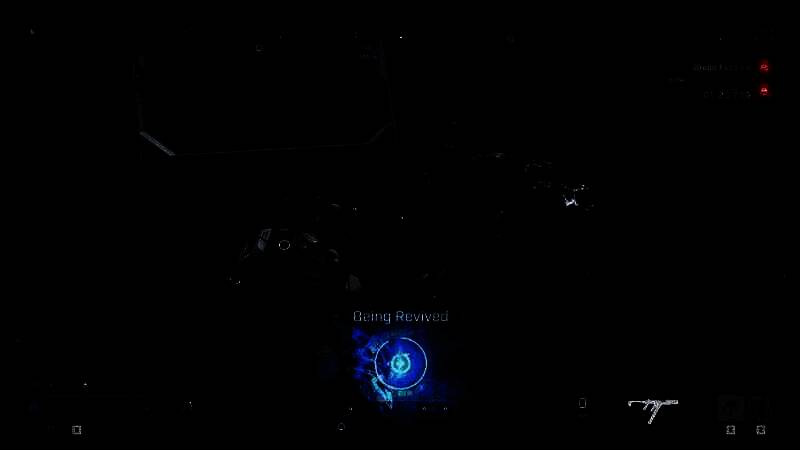 《Exoborne》更多游戏画面展示7