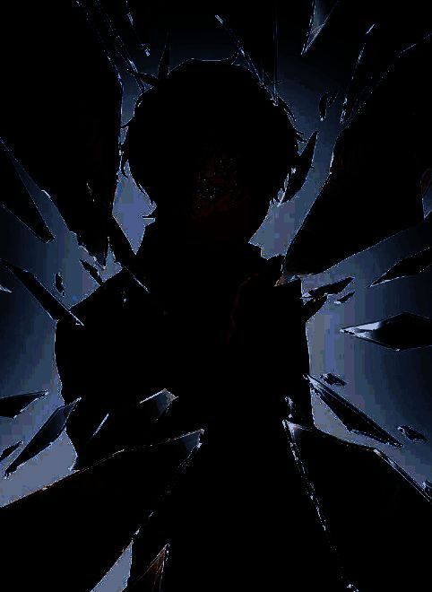 《Requartz零度》相关图片1