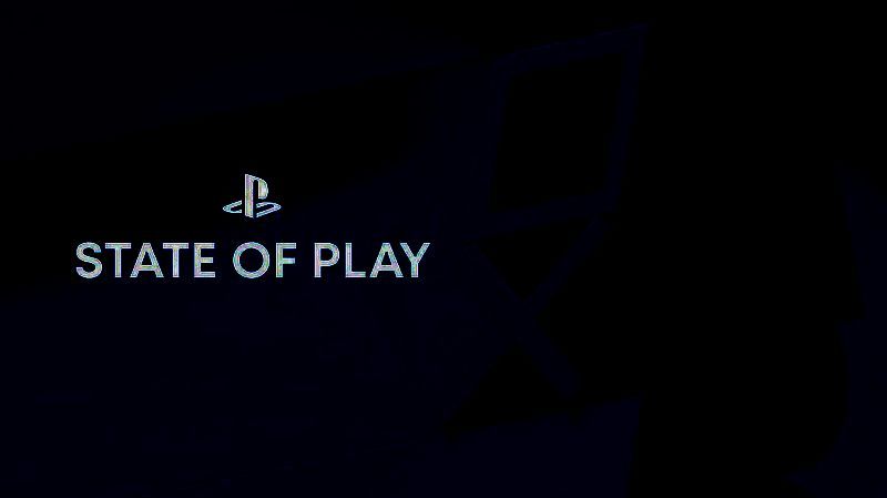 索尼发布会相关图片2