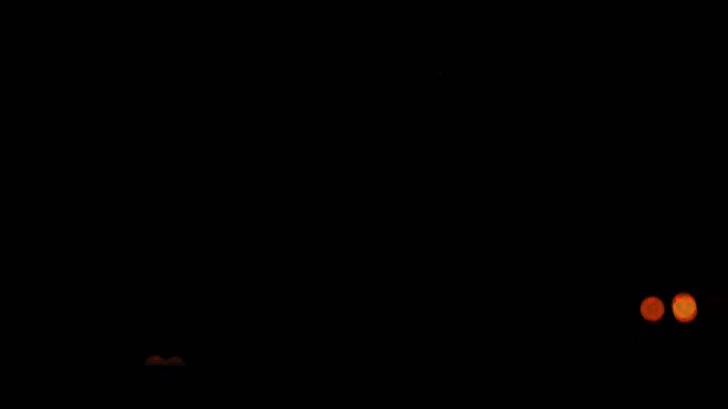 《公主与利刃》游戏画面