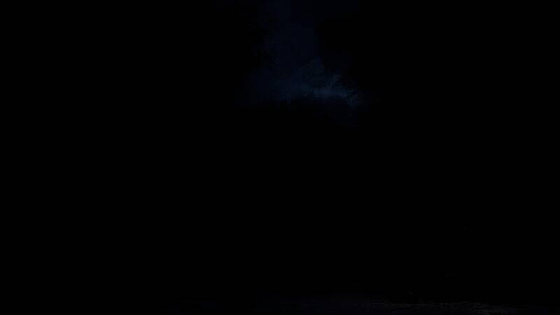 《第一狂战士:卡赞》宣传图片1