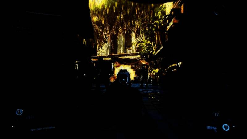 游戏多平台相关图片