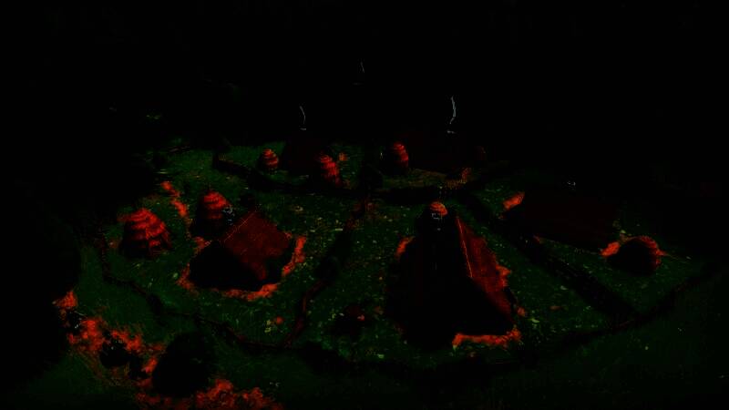 《筑城记：中世纪》相关图片