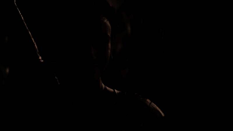 《神鬼寓言4》相关配图1