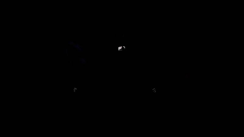 《模拟人生2》相关图片