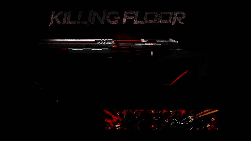 预购《杀戮空间3》获得的物品展示图