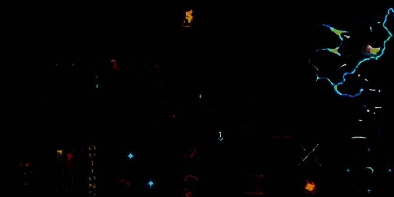 角色扮演游戏相关图片