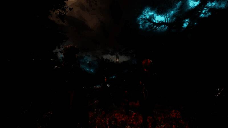 《光与影:33号远征队》相关图片1