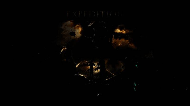 《光与影:33号远征队》相关图片3