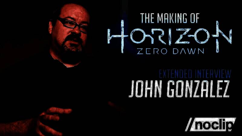 约翰·冈萨雷斯相关图片2