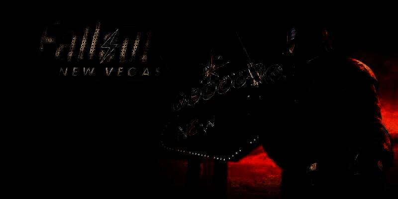 约翰·冈萨雷斯相关图片3