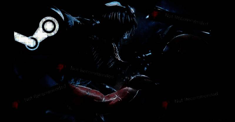 《漫威蜘蛛侠2》游戏画面相关图片1